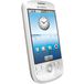 HTC Magic G2 White - 