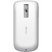 HTC Magic G2 White - 