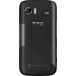 HTC Mozart Black - 