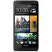 HTC One (801s) 16Gb LTE Black - 