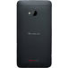 HTC One (801s) 32Gb LTE Black - 