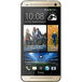 HTC One 32Gb Gold - 