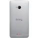 HTC One (801s) 16Gb LTE Silver - 