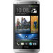 HTC One 64Gb Silver - 