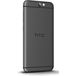 HTC One A9 32Gb LTE Black - 