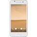HTC One A9 16Gb LTE Gold - 