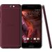 HTC One A9 32Gb LTE Red - 