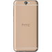 HTC One A9 32Gb LTE Gold - 