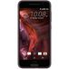 HTC One A9 16Gb LTE Red - 