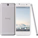 HTC One A9 16Gb LTE Silver - 