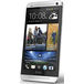 HTC One (802d) Dual (GSM+CDMA) 32Gb Silver - 