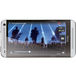 HTC One (802d) Dual (GSM+CDMA) 32Gb Silver - 