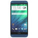 HTC One E8 16Gb LTE Blue - 
