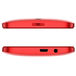 HTC One E8 16Gb Dual LTE Red - 