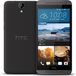 HTC One E9s 16Gb Dual LTE Black - 