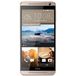 HTC One E9s 16Gb Dual LTE Gold - 