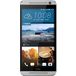HTC One E9s 16Gb Dual LTE White - 