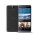 HTC One E9 Plus 32Gb Dual LTE Slick Silver - 
