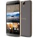 HTC One E9 Plus 32Gb Dual LTE Modern Gold - 