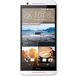 HTC One E9s 16Gb Dual LTE white luxury () - 