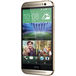 HTC One M8 Dual LTE 16Gb Gold - 