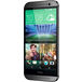 HTC One M8 (M8X) 16Gb LTE Grey - 