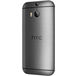HTC One M8 (M8X) 32Gb LTE Grey - 