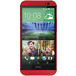 HTC One M8 Dual LTE 16Gb Red - 