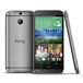 HTC One M8 Eye 16Gb LTE Grey - 
