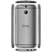 HTC One M8 Eye 16Gb LTE Grey - 