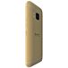 HTC One M9 64Gb LTE Amber Gold - 