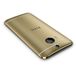 HTC One M9 Plus 32Gb LTE Gold - 