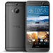 HTC One M9 Plus Supreme 32Gb LTE Gray - 