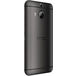 HTC One M9 Plus Supreme 32Gb LTE Gray - 