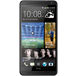 HTC One Max (803s) 16Gb LTE Black - 