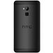 HTC One Max (803s) 16Gb LTE Black - 