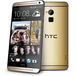 HTC One Max (803s) 16Gb LTE Gold - 