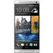 HTC One Max 32Gb LTE Silver 803s - 