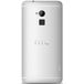 HTC One Max 32Gb LTE Silver 803s - 