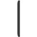 HTC One Max 32Gb LTE Black 803s - 