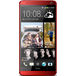 HTC One Max 32Gb LTE Red 803s - 