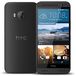 HTC One Me (M9EW) 32Gb Dual LTE Black - 