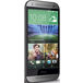 HTC One Mini 2 LTE Grey - 