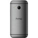 HTC One Mini 2 LTE Grey - 