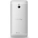 HTC One mini (601e) Glacial Silver - 