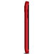 HTC One Mini Red - 