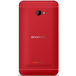 HTC One Mini Red - 
