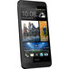 HTC One Mini LTE Stealth Black 601s - 
