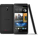 HTC One Mini Stealth Black - 