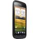 HTC One S Black - 